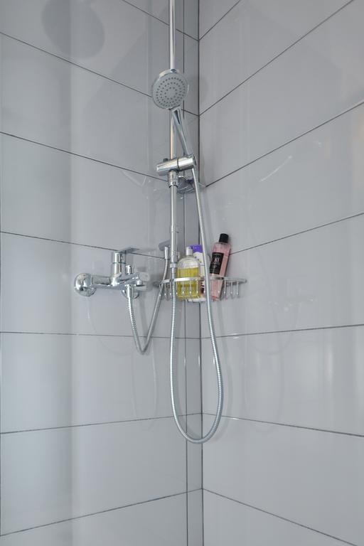 Sunshine Apartment Сплит Экстерьер фото